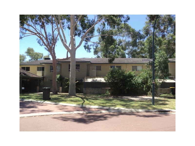 8/37 Cato Place, Lockridge WA 6054
