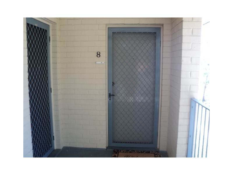 8/37 Cato Place, Lockridge WA 6054