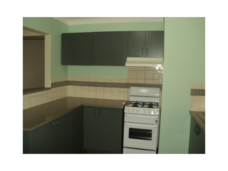 8/37 Cato Place, Lockridge WA 6054