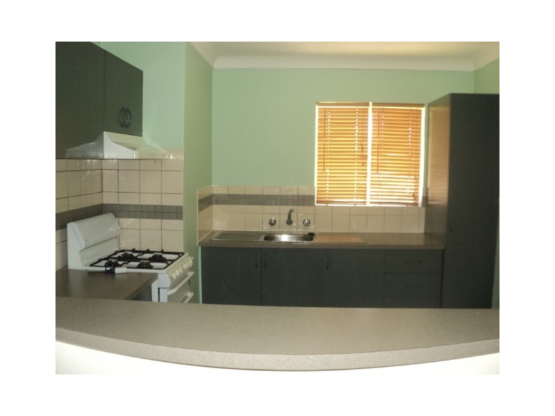 8/37 Cato Place, Lockridge WA 6054