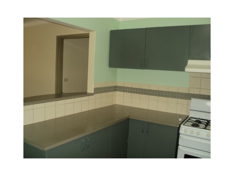 8/37 Cato Place, Lockridge WA 6054