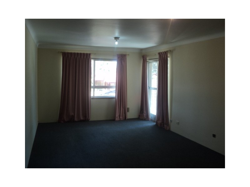 8/37 Cato Place, Lockridge WA 6054