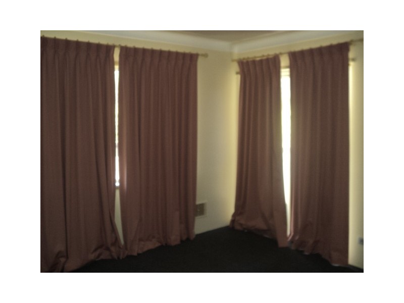 8/37 Cato Place, Lockridge WA 6054