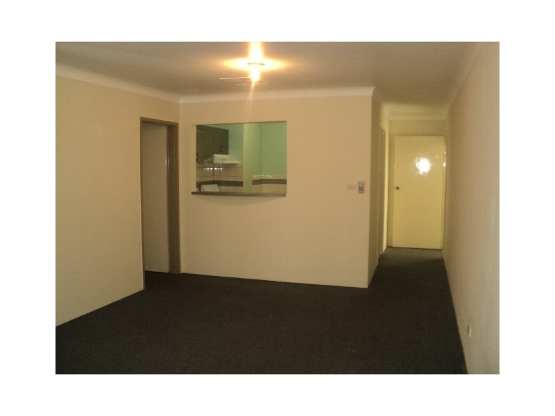 8/37 Cato Place, Lockridge WA 6054