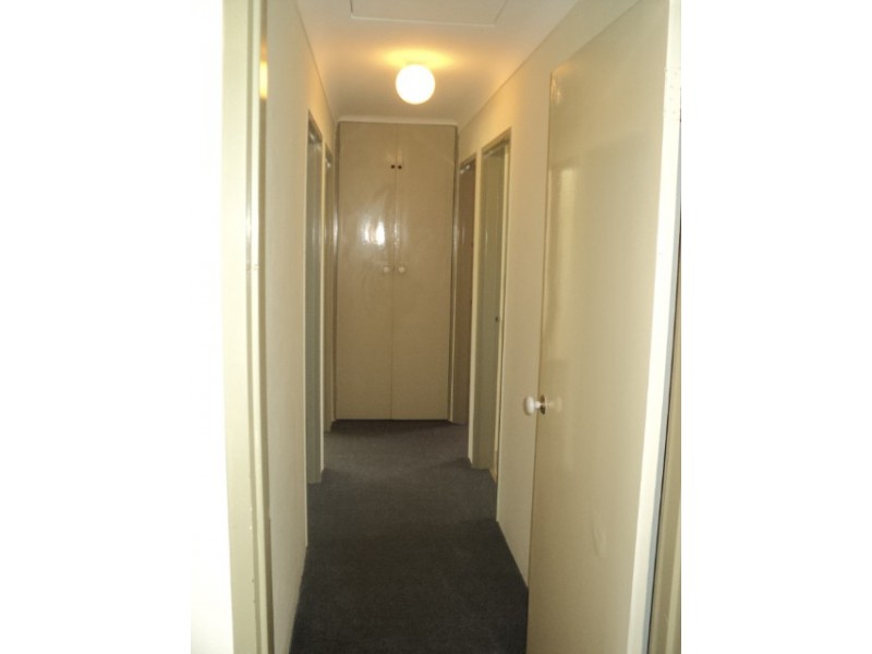 8/37 Cato Place, Lockridge WA 6054