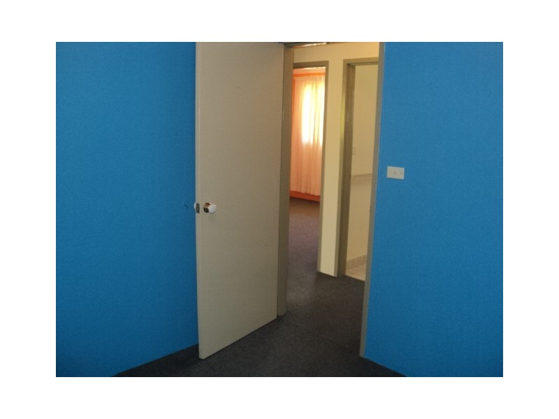 8/37 Cato Place, Lockridge WA 6054