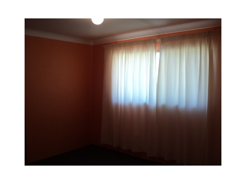 8/37 Cato Place, Lockridge WA 6054