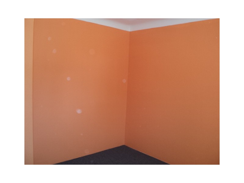 8/37 Cato Place, Lockridge WA 6054