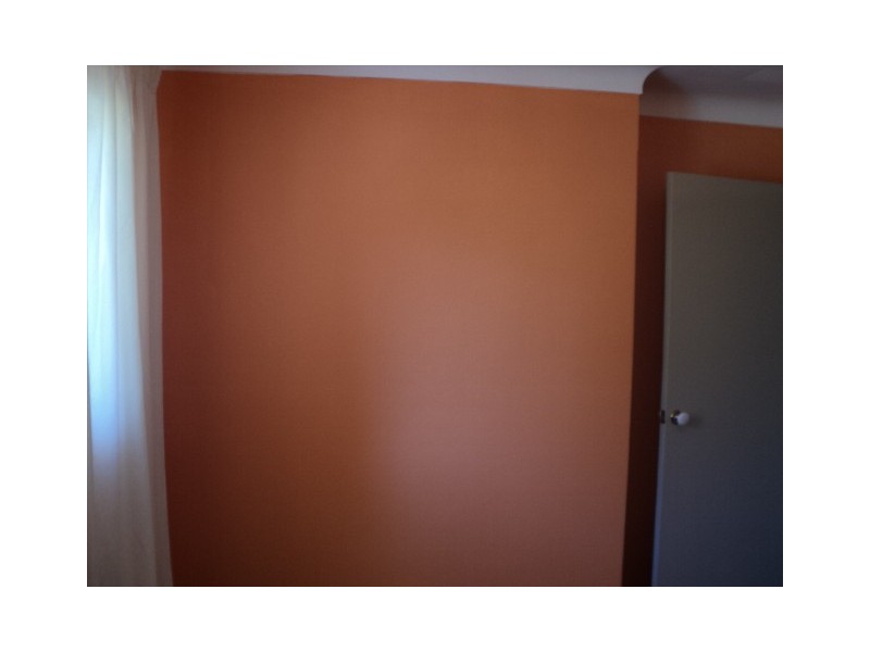 8/37 Cato Place, Lockridge WA 6054