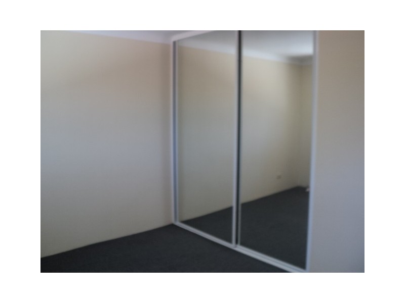 8/37 Cato Place, Lockridge WA 6054