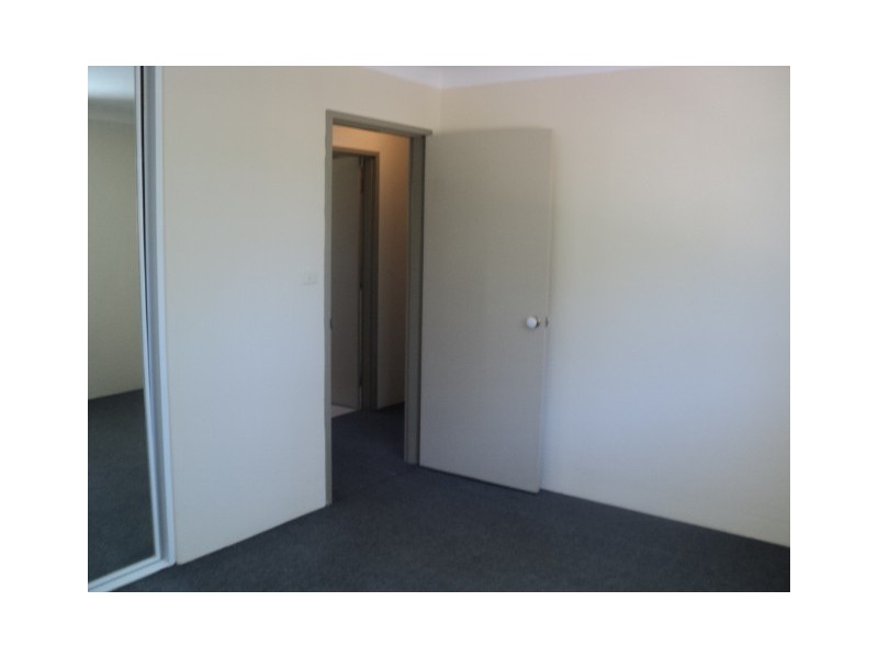 8/37 Cato Place, Lockridge WA 6054