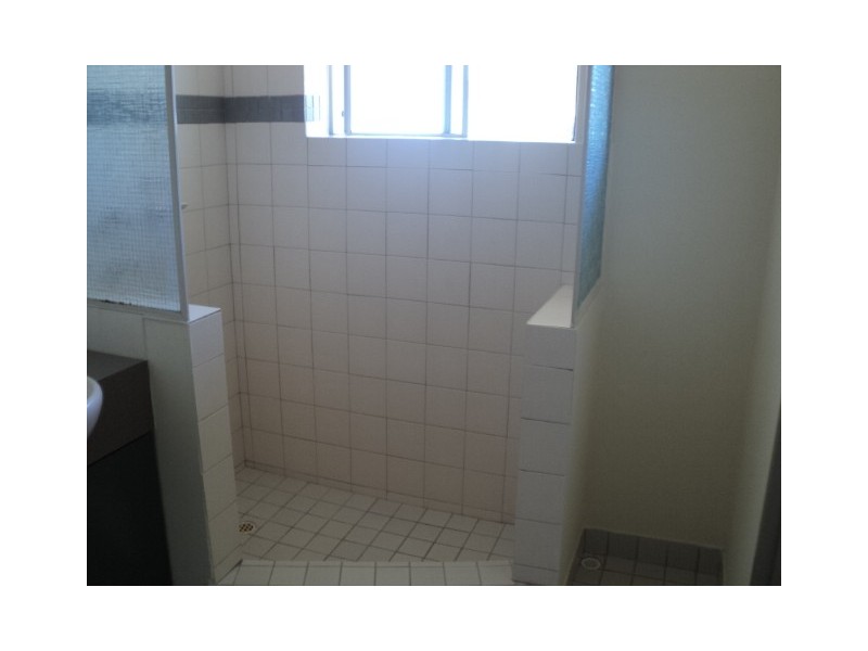 8/37 Cato Place, Lockridge WA 6054