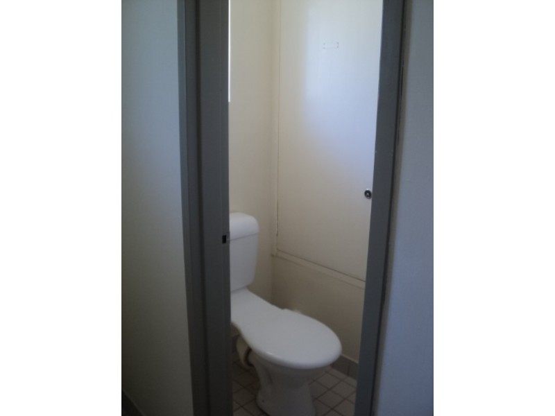 8/37 Cato Place, Lockridge WA 6054