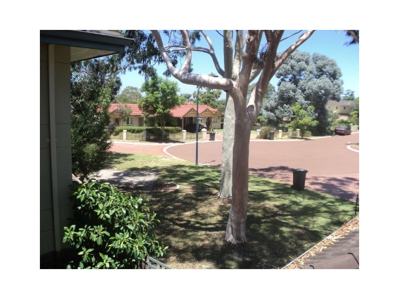 8/37 Cato Place, Lockridge WA 6054