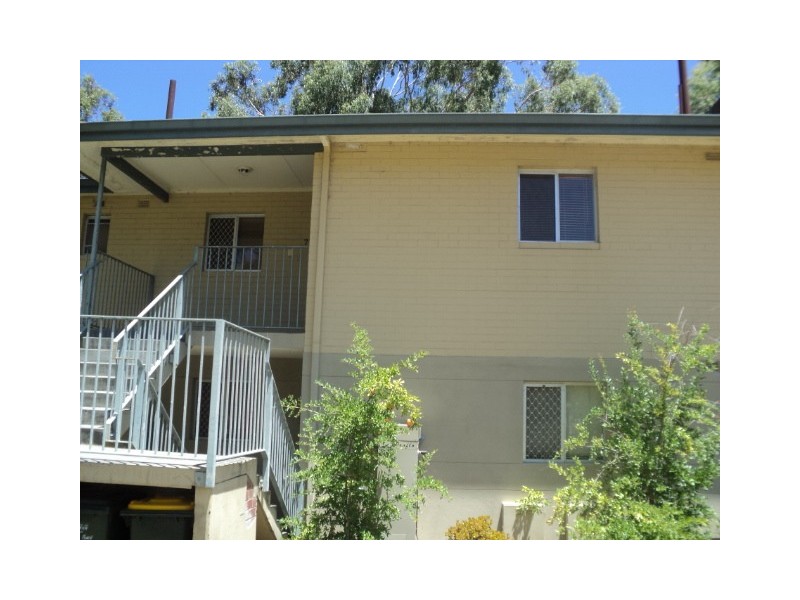 8/37 Cato Place, Lockridge WA 6054