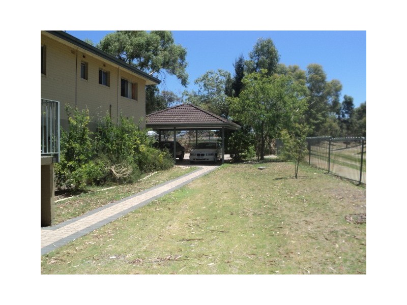 8/37 Cato Place, Lockridge WA 6054