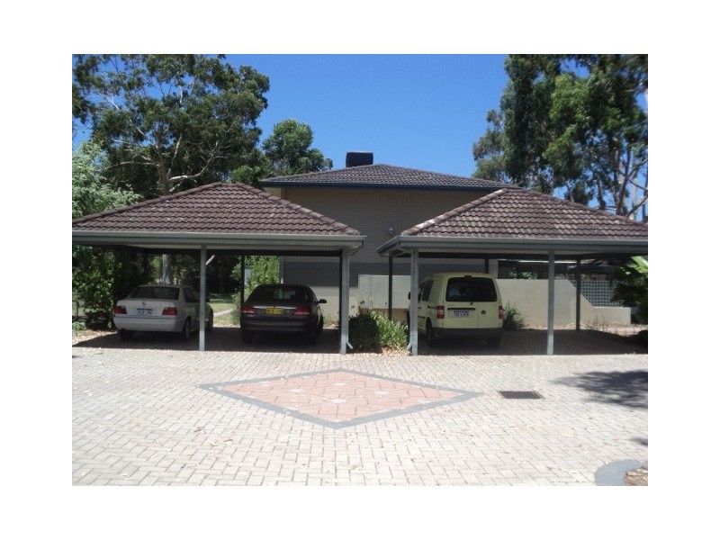 8/37 Cato Place, Lockridge WA 6054