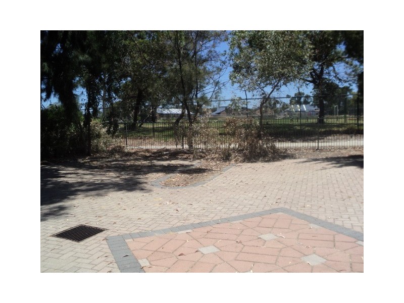 8/37 Cato Place, Lockridge WA 6054