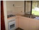 6 Eddy Close, Leda WA 6170