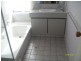 6 Eddy Close, Leda WA 6170