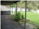 6 Eddy Close, Leda WA 6170