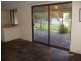 6 Eddy Close, Leda WA 6170