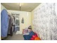14 Osten Drive, Langford WA 6147