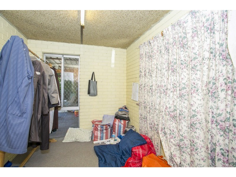14 Osten Drive, Langford WA 6147
