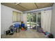 14 Osten Drive, Langford WA 6147