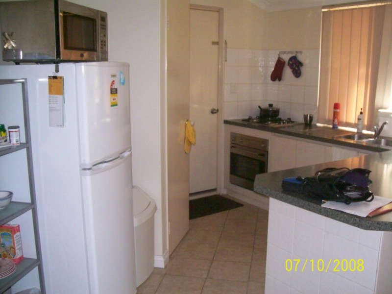 1 Osten Drive, Langford WA 6147