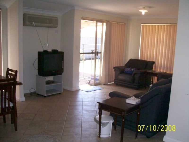 1 Osten Drive, Langford WA 6147