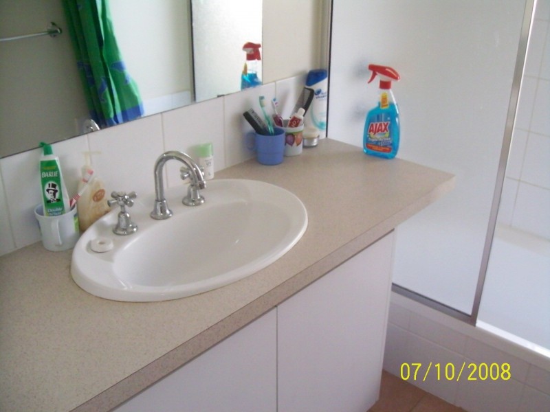 1 Osten Drive, Langford WA 6147