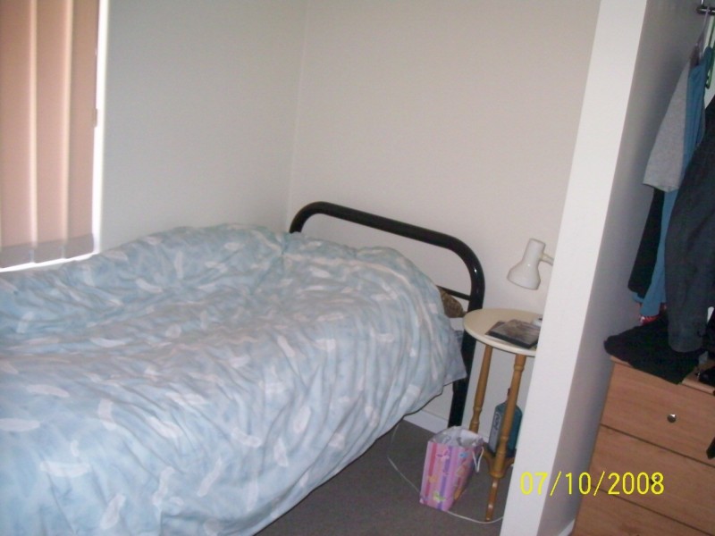 1 Osten Drive, Langford WA 6147