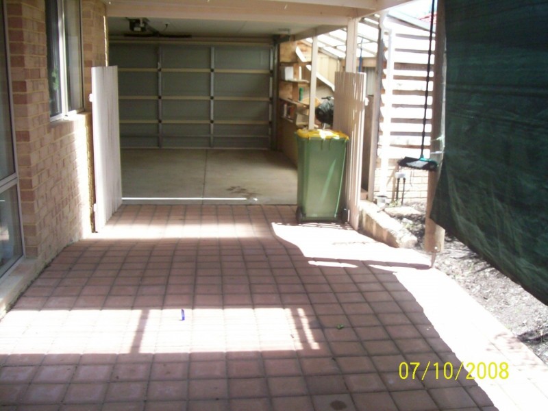 1 Osten Drive, Langford WA 6147