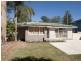 27 Otterden Street, Gosnells WA 6110