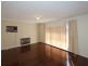 27 Otterden Street, Gosnells WA 6110