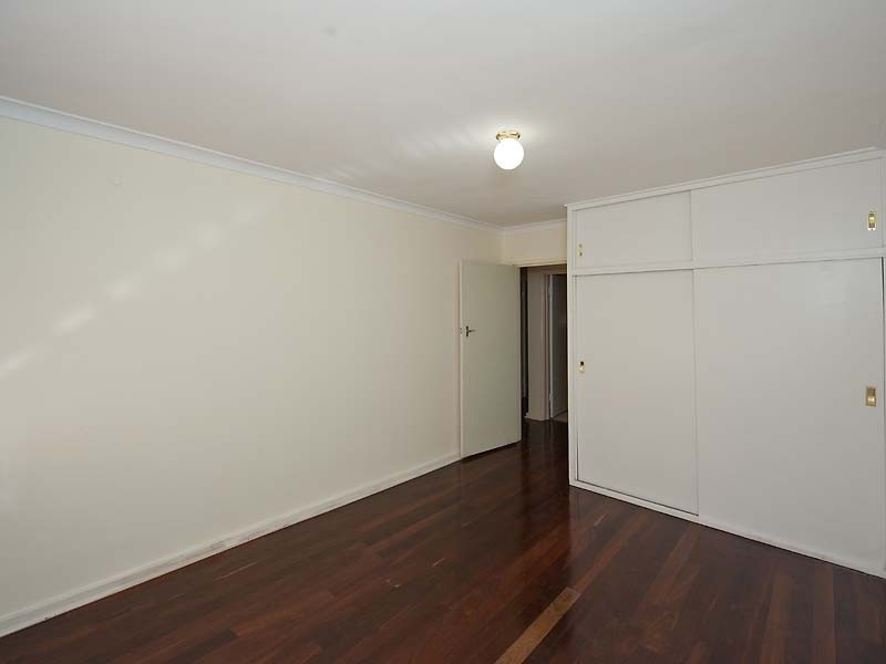 27 Otterden Street, Gosnells WA 6110