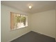 27 Otterden Street, Gosnells WA 6110
