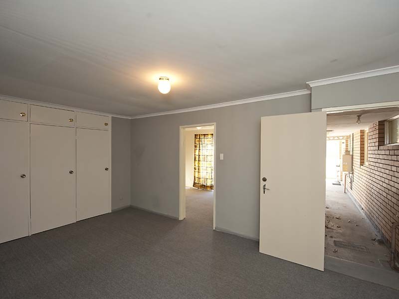 27 Otterden Street, Gosnells WA 6110