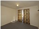 27 Otterden Street, Gosnells WA 6110