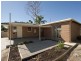 27 Otterden Street, Gosnells WA 6110