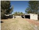 27 Otterden Street, Gosnells WA 6110