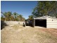 27 Otterden Street, Gosnells WA 6110