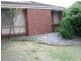 27 Maranon Cresent, Beechboro WA 6063