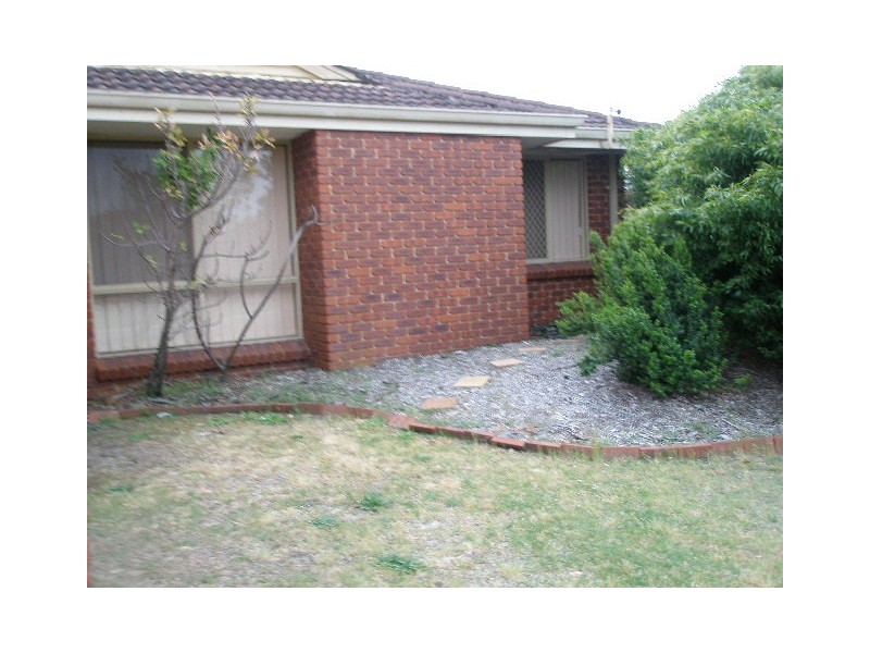 27 Maranon Cresent, Beechboro WA 6063
