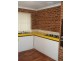 27 Maranon Cresent, Beechboro WA 6063
