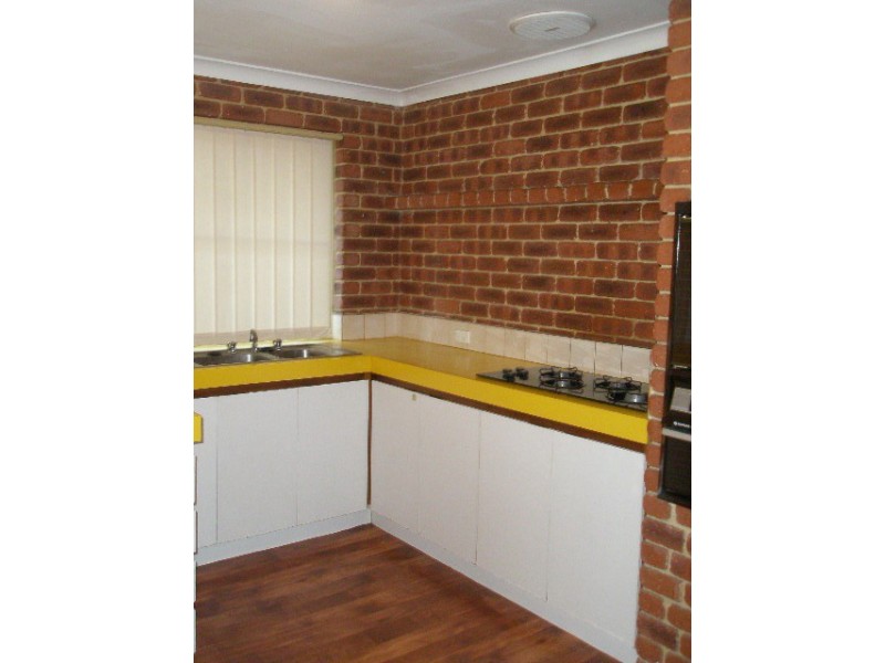 27 Maranon Cresent, Beechboro WA 6063