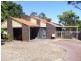 18 Bailey Place, Beechboro WA 6063