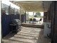 18 Bailey Place, Beechboro WA 6063