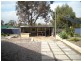 18 Bailey Place, Beechboro WA 6063